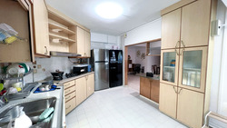 Laguna Park (D15), Apartment #439250461